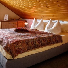 Haus Miramar - Bild 5