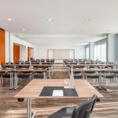 Radisson Hotel Fürst Leopold Dessau - Bild 15