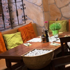 Hotel Gio - Bild 25