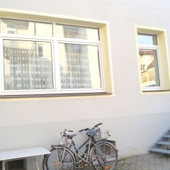 Homestay Nürnberg - Bild 24