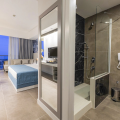 Crystal Centro Pearl Collection - Bild 8