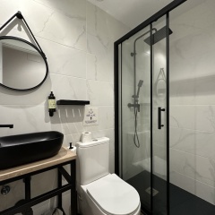 CC Opera Suites - Bild 21