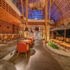 Kanva Ubud - Bild 6