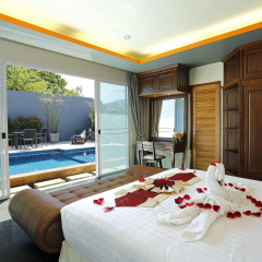 Sudee Villa - Bild 4