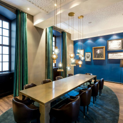 Motel One Magdeburg - Bild 15