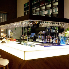 Hotel Doña Maria - Bild 7
