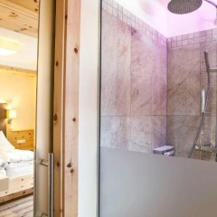 Sylvanas Wohlfhl Hotel - Bild 8