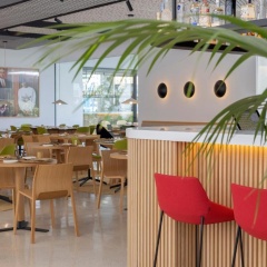 HM Palma Blanc Hotel - Bild 16