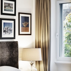 The Shire Hotel - Bild 11