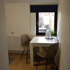 Gästeliesel Göttingen - Bild 7