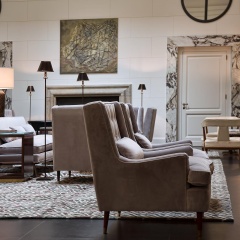 J.K. Place Roma - Bild 7