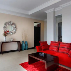 Gita Kencana Villa Bali - Bild 7