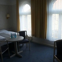 Am Steintor - Bild 5