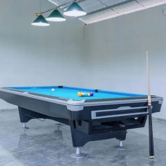 Kotoa Villa 68 - Bild 14
