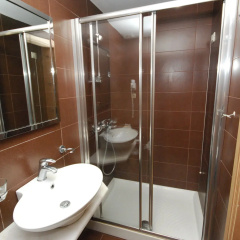 Hotel Lefkas thumbnail 9