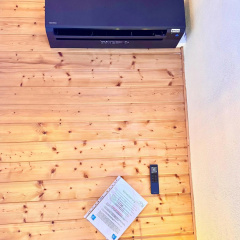 Ferienhaus Zur Abzuchtinsel - Bild 6