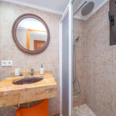 Can Pintat - Villa With Private Pool - Bild 7