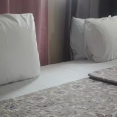 @ Home Boutique Hostel in Accra, Ghana from 82$, photos, reviews - zenhotels.com photo 30