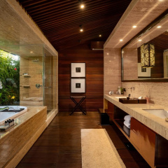 Ametis Villas - Bild 11