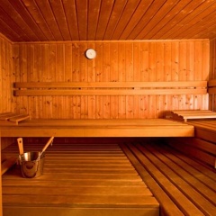 B&B HOTEL Passau-Süd - Bild 21