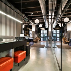 Fira Apartments - Bild 21