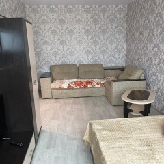 Номера 4