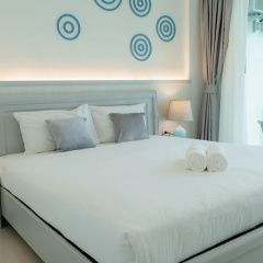 Apo Hotel - Bild 2