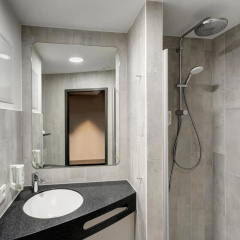 B&B HOTEL Kassel-Industriepark - Bild 10