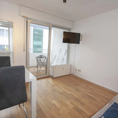Apartment am Konzerthaus - Bild 6