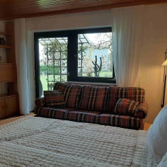 Ferienwohnung Lucretia a3 - Bild 3