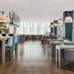 AC Hotel La Finca by Marriott - Bild 16