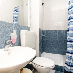 Guest House Kiko thumbnail 9