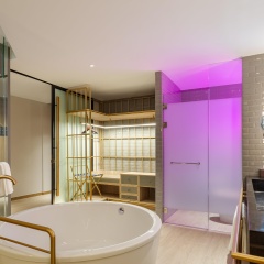Hotel Indigo Phuket Patong by IHG - Bild 15