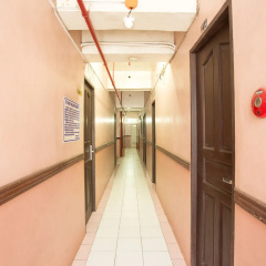 GV Hotel Masbate thumbnail 11