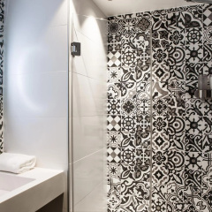 L'IMPRIMERIE Hôtel - Bild 11