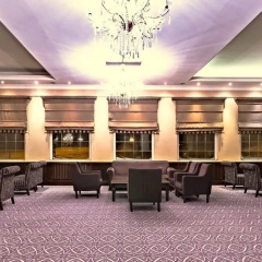 Grand Yazıcı Uludağ - Bild 23