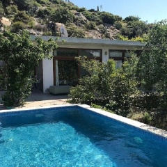 BO026 Bodrum - Bild 5