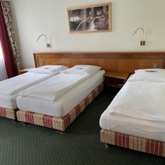 Hotel Ochsen - Bild 4