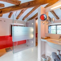 Es Raco de Soller - Bild 7