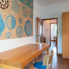 Gruppenhaus Darmstadt - Bild 11