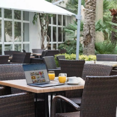 Aparthotel Ses Fotges - Bild 28