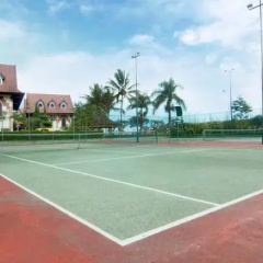 Royal Orchid Garden photo 2