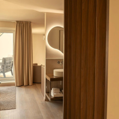 House of Ble - Bild 15