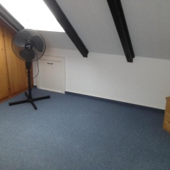 Haus Nordlicht - Bild 14