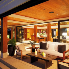 Villa Nandana by Elite Havens - Bild 22