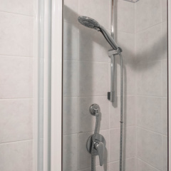Italianway Easy - San Calocero 29 - Bild 7