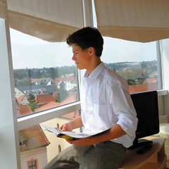 Hotel Stadt Naumburg - Bild 4