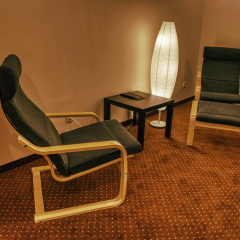 Gästehaus Moßhammer - Bild 14