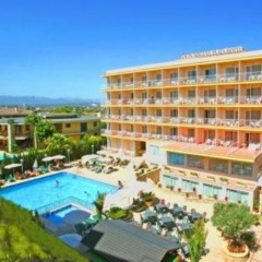 Hotel Don Miguel Playa - Bild 16