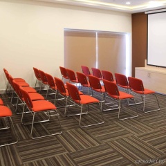 ibis Adana - Bild 17